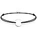 Bracciale Da Donna Argento Sterling 925 (6)  - Foto miniatura 1