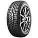 Pneumatico Wintercraft Ws71 Suv 255/45r20 105v - Invernale - Foto miniatura 1