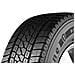 Pneumatico Vanhawk Winter-2 215/60r16 103t - Invernale - Foto miniatura 1