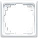 Cd 581 K W Bianco - Foto miniatura 1