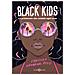 Christina Hammonds Reed - Black Kids. La Primavera Che Cambiò Ogni Cosa - Foto miniatura 1