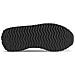 Scarpe Ms 237 Taglia 44 Codice Ms237cc Nero - Foto miniatura 4