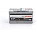 Batteria S5a13 (95ah Dx)  - Foto miniatura 1