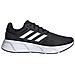 Galaxy 6 M Sneakers Running Sport Nero 43 1/3 - Foto miniatura 1