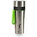 Personal Stainless Steel Bottle 0.5 Litre Green Br60a00 - Foto miniatura 1