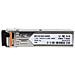 Sfp-bxd43-40km-gm-bo Modulo Del Ricetrasmettitore Di Rete Fibra Ottica 1250 Mbit /s - Foto miniatura 1