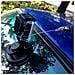 Vite Bullone St-150 Con Cavo Di Sicurezza In Acciaio Silver Per Gopro Hd Hero - Nylox - Action - Foto miniatura 4