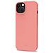 CROMO IPHONE 14 PLUS BLUSH PINK - Foto miniatura 1