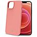 CROMO IPHONE 14 PLUS BLUSH PINK - Foto miniatura 2