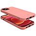CROMO IPHONE 14 PLUS BLUSH PINK - Foto miniatura 3
