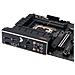 Scheda Madre TUF GAMING H770-PRO WIFI LGA 1700 Chipset H770 ATX - Foto miniatura 8