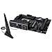 Scheda Madre TUF GAMING H770-PRO WIFI LGA 1700 Chipset H770 ATX - Foto miniatura 9