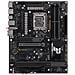 Scheda Madre TUF GAMING H770-PRO WIFI LGA 1700 Chipset H770 ATX - Foto miniatura 2