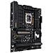 Scheda Madre TUF GAMING H770-PRO WIFI LGA 1700 Chipset H770 ATX - Foto miniatura 3