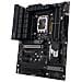 Scheda Madre TUF GAMING H770-PRO WIFI LGA 1700 Chipset H770 ATX - Foto miniatura 4
