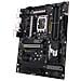 Scheda Madre TUF GAMING H770-PRO WIFI LGA 1700 Chipset H770 ATX - Foto miniatura 5