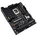 Scheda Madre TUF GAMING H770-PRO WIFI LGA 1700 Chipset H770 ATX - Foto miniatura 6