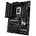Scheda Madre TUF GAMING H770-PRO WIFI LGA 1700 Chipset H770 ATX - Foto miniatura 1