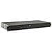 FGP-2601W150 switch di rete Non gestito Gigabit Ethernet (10/100/1000) Supporto Power over Ethernet (PoE) Nero - Foto miniatura 1