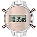 Watches Mod. Rwa1036 - Foto miniatura 1