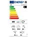 Lavatrice Standard RO 1494DWMT / 1-S Mix Power System 9 Kg Classe A Centrifuga 400 giri - Foto miniatura 3