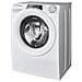 Lavatrice Standard RO 1494DWMT / 1-S Mix Power System 9 Kg Classe A Centrifuga 400 giri - Foto miniatura 4
