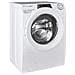 Lavatrice Standard RO 1494DWMT / 1-S Mix Power System 9 Kg Classe A Centrifuga 400 giri - Foto miniatura 5