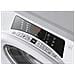 Lavatrice Standard RO 1494DWMT / 1-S Mix Power System 9 Kg Classe A Centrifuga 400 giri - Foto miniatura 6