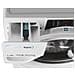 Lavatrice Standard RO 1494DWMT / 1-S Mix Power System 9 Kg Classe A Centrifuga 400 giri - Foto miniatura 7