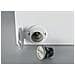 Lavatrice Standard RO 1494DWMT / 1-S Mix Power System 9 Kg Classe A Centrifuga 400 giri - Foto miniatura 8