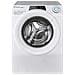 Lavatrice Standard RO 1494DWMT / 1-S Mix Power System 9 Kg Classe A Centrifuga 400 giri - Foto miniatura 1