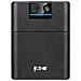 Gruppo di Continuità UPS 1,2 kVA 660 W 4 presa AC - Foto miniatura 1