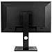 Monitor 23.8" LED IPS DW2401 2560x1440 WQHD Tempo di Risposta 5 ms - Foto miniatura 7
