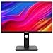 Monitor 23.8" LED IPS DW2401 2560x1440 WQHD Tempo di Risposta 5 ms - Foto miniatura 1