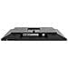 Monitor 23.8" LED IPS DW2401 2560x1440 WQHD Tempo di Risposta 5 ms - Foto miniatura 6