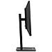Monitor 23.8" LED IPS DW2401 2560x1440 WQHD Tempo di Risposta 5 ms - Foto miniatura 5