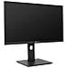 Monitor 23.8" LED IPS DW2401 2560x1440 WQHD Tempo di Risposta 5 ms - Foto miniatura 2
