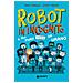 Bertie Fraser, David Edmonds - Robot In Incognito. Il Mio Primo Anno Da Umano - Foto miniatura 2