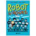 Bertie Fraser, David Edmonds - Robot In Incognito. Il Mio Primo Anno Da Umano - Foto miniatura 1