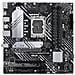 Scheda Madre PRIME B660M-A D4-CSM Socket LGA 1700 Chipset B660 micro ATX - Foto miniatura 3