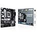 Scheda Madre PRIME B660M-A D4-CSM Socket LGA 1700 Chipset B660 micro ATX - Foto miniatura 1