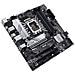 Scheda Madre PRIME B660M-A D4-CSM Socket LGA 1700 Chipset B660 micro ATX - Foto miniatura 5