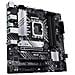 Scheda Madre PRIME B660M-A D4-CSM Socket LGA 1700 Chipset B660 micro ATX - Foto miniatura 2