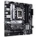 Scheda Madre PRIME B660M-A D4-CSM Socket LGA 1700 Chipset B660 micro ATX - Foto miniatura 4