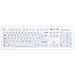 EXCHANGEABLE SILICONE KEY - Foto miniatura 1