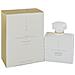 Pure Perle By Eau De Parfum Spray 3.4 Oz (women) - Foto miniatura 1
