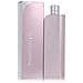 18 By Eau De Parfum Spray 3.4 Oz (women) - Foto miniatura 1