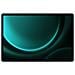 Galaxy Tab S9 FE+ 5G 128GB 8GB Ram Display 12.4" LCD Main Camera 12MP Exynos Android 13 10090 mAh Verde Italia - Foto miniatura 3