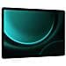 Galaxy Tab S9 FE+ 5G 128GB 8GB Ram Display 12.4" LCD Main Camera 12MP Exynos Android 13 10090 mAh Verde Italia - Foto miniatura 9