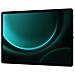 Galaxy Tab S9 FE+ 5G 128GB 8GB Ram Display 12.4" LCD Main Camera 12MP Exynos Android 13 10090 mAh Verde Italia - Foto miniatura 4